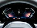 BMW iX1 xDrive30 M Sport HUD ACC RFK NAVI LED DAB Grau - thumbnail 13