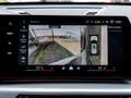 BMW iX1 xDrive30 M Sport HUD ACC RFK NAVI LED DAB Gris - thumbnail 10