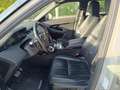Land Rover Range Rover Evoque Range Rover Evoque 2.0d i4 mhev R-Dynamic awd150cv Argent - thumbnail 10