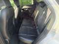 Land Rover Range Rover Evoque Range Rover Evoque 2.0d i4 mhev R-Dynamic awd150cv Argent - thumbnail 11