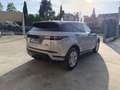 Land Rover Range Rover Evoque Range Rover Evoque 2.0d i4 mhev R-Dynamic awd150cv Argent - thumbnail 6