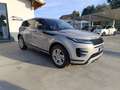 Land Rover Range Rover Evoque Range Rover Evoque 2.0d i4 mhev R-Dynamic awd150cv Argent - thumbnail 3