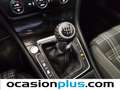 Volkswagen Golf 2.0TDI CR BMT GTD 184 Gris - thumbnail 5