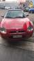 MG MGF MG F/TF F 1.8i HardTop Rot - thumbnail 3