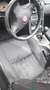 MG MGF MG F/TF F 1.8i HardTop Rot - thumbnail 7