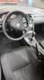 MG MGF MG F/TF F 1.8i HardTop Rot - thumbnail 4