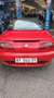 MG MGF MG F/TF F 1.8i HardTop Rot - thumbnail 2