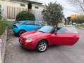 MG MGF MG F/TF F 1.8i HardTop Rot - thumbnail 9