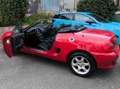 MG MGF MG F/TF F 1.8i HardTop Rot - thumbnail 8