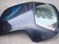MG MGF MG F/TF F 1.8i HardTop Rot - thumbnail 6