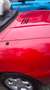 MG MGF MG F/TF F 1.8i HardTop Rot - thumbnail 5