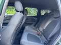 MINI Cooper S Countryman Cooper SE F60 Groen - thumbnail 16