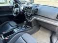 MINI Cooper S Countryman Cooper SE F60 Grün - thumbnail 14