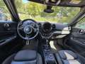 MINI Cooper S Countryman Cooper SE F60 Grün - thumbnail 11