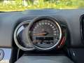 MINI Cooper S Countryman Cooper SE F60 Grün - thumbnail 24