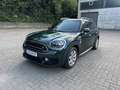 MINI Cooper S Countryman Cooper SE F60 Grün - thumbnail 3
