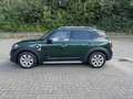 MINI Cooper S Countryman Cooper SE F60 Grün - thumbnail 2