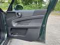 MINI Cooper S Countryman Cooper SE F60 Grün - thumbnail 18