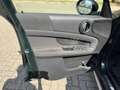 MINI Cooper S Countryman Cooper SE F60 Grün - thumbnail 20