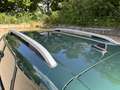 MINI Cooper S Countryman Cooper SE F60 Grün - thumbnail 22