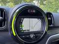 MINI Cooper S Countryman Cooper SE F60 Grün - thumbnail 25