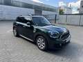 MINI Cooper S Countryman Cooper SE F60 Groen - thumbnail 5