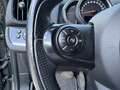 MINI Cooper S Countryman Cooper SE F60 Grün - thumbnail 29