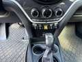 MINI Cooper S Countryman Cooper SE F60 Grün - thumbnail 27