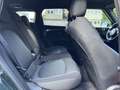 MINI Cooper S Countryman Cooper SE F60 Grün - thumbnail 17