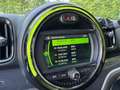 MINI Cooper S Countryman Cooper SE F60 Grün - thumbnail 34