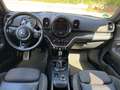 MINI Cooper S Countryman Cooper SE F60 Grün - thumbnail 10