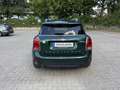 MINI Cooper S Countryman Cooper SE F60 Grün - thumbnail 8