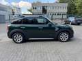 MINI Cooper S Countryman Cooper SE F60 Grün - thumbnail 6