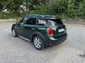 MINI Cooper S Countryman Cooper SE F60 Groen - thumbnail 9