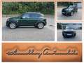 MINI Cooper S Countryman Cooper SE F60 Grün - thumbnail 1