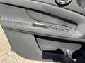MINI Cooper S Countryman Cooper SE F60 Grün - thumbnail 33