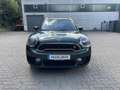 MINI Cooper S Countryman Cooper SE F60 Grün - thumbnail 4