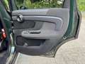 MINI Cooper S Countryman Cooper SE F60 Grün - thumbnail 19