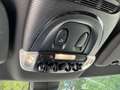 MINI Cooper S Countryman Cooper SE F60 Grün - thumbnail 32