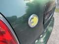 MINI Cooper S Countryman Cooper SE F60 Grün - thumbnail 35