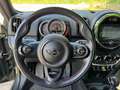 MINI Cooper S Countryman Cooper SE F60 Grün - thumbnail 23