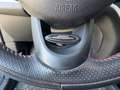 MINI Cooper S Countryman Cooper SE F60 Grün - thumbnail 31