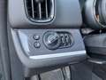 MINI Cooper S Countryman Cooper SE F60 Grün - thumbnail 28