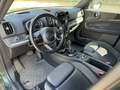 MINI Cooper S Countryman Cooper SE F60 Grün - thumbnail 13