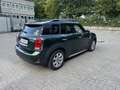 MINI Cooper S Countryman Cooper SE F60 Grün - thumbnail 7