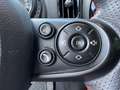 MINI Cooper S Countryman Cooper SE F60 Grün - thumbnail 30