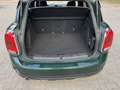 MINI Cooper S Countryman Cooper SE F60 Grün - thumbnail 21