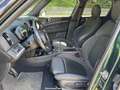 MINI Cooper S Countryman Cooper SE F60 Grün - thumbnail 12