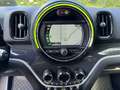 MINI Cooper S Countryman Cooper SE F60 Grün - thumbnail 26