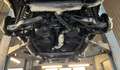 Suzuki Grand Vitara 2.4 L VVT 166 CV BVA Blanco - thumbnail 19